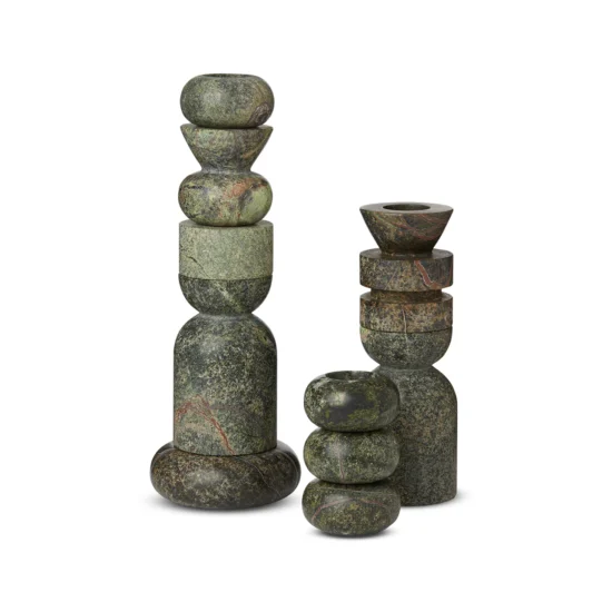 ceramica especial